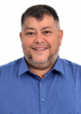 Foto de MARCIEL JOSÉ DE FREITAS