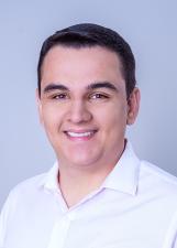 Foto de PEDRO HENRIQUE MESSIAS DE MORAIS