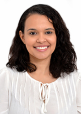 Foto de ALANA LINHARES CARVALHO