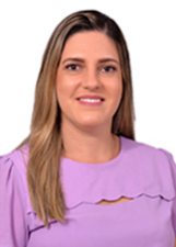 Foto de RITA DE CASSIA FERREIRA
