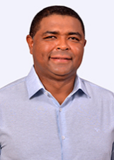 Foto de DANIEL BARBOSA DA SILVA FILHO