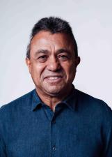Foto de José Alves Maciel