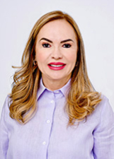 Foto de MARILIS FERNANDES BARROS CHAVES