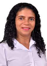 Foto de NEUZILENE DIAS DE SOUZA