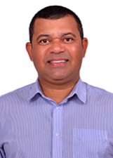 Foto de ROMILDO SANTOS BARBOSA