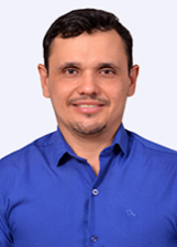 Foto de WESLEY MARTINS MATCIULEVICZ
