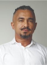 Foto de ANTÔNIO FRANCISCO DE ASSIS FILHO