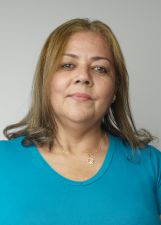 Foto de Edna Valeria Cunha