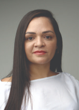 Foto de JÉSSICA RODRIGUES MOREIRA