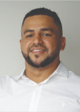 Foto de Agmar Moreira Ramos Junior
