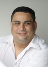 Foto de Ricardo Sandes Ponciano