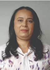 Foto de Vanusa Luciano da Silva