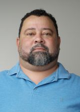 Foto de Charles Nunes da Silva