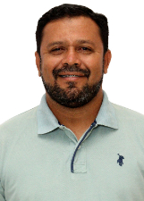 Foto de JOSÉ CARLOS SOARES DOS SANTOS