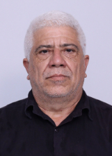 Foto de George Estefferson Falcão Acácio