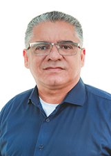 Foto de SERGIO ANTONIO AGUIAR