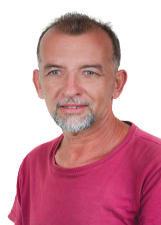 Foto de CARLOS ALVES DE OLIVEIRA