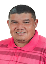 Foto de ELIMAR BISPO TEIXEIRA