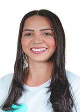 Foto de OLÍMPIA JUSTINIANO GOMES