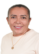 Foto de MARCIA DIVINA DA SILVA