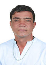 Foto de Valdenilson Pereira Braga