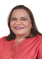 Foto de ROZIMAR FERNANDES DE SOUZA