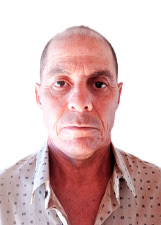 Foto de MARIO AUGUSTO PEDRO