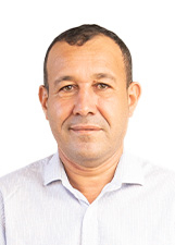 Foto de LUCIANO DOS PASSOS LIMA