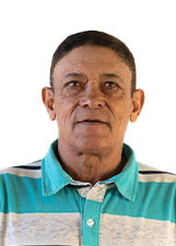 Foto de JOÃO CARDOSO DE SOUZA
