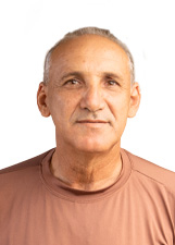 Foto de Sharlys Divino de Souza Tavares