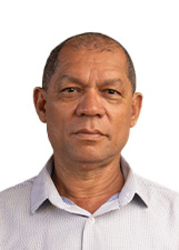 Foto de DOMINGOS LUIZ TAVARES