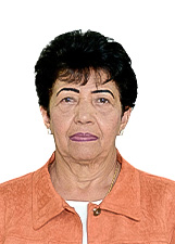 Foto de MIRIAN FELIX DO NASCIMENTO