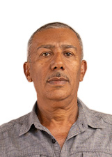 Foto de JOSÉ FERREIRA NETO