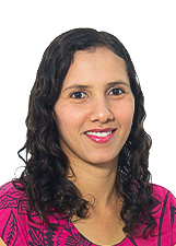 Foto de ANDRIELLEN RODRIGUES DA CUNHA