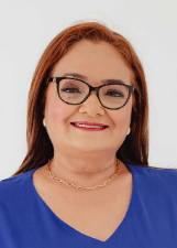 Foto de Noêmia Regia Alves de Sales