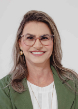 Foto de JUCELIA BASILIO DA SILVA