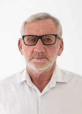 Foto de OSMAR BRAGA FILHO