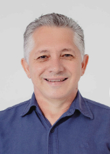 Foto de ELIAS JOSE DE SOUZA