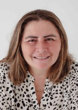 Foto de Maria da Sunçao Moreira Coelho