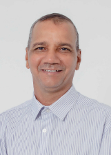 Foto de Laudimiro Pereira da Penha