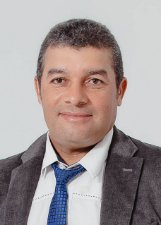 Foto de ALUISIO CHAGAS DOS SANTOS