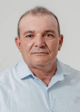 Foto de NELSON PEREIRA COSTA