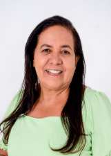 Foto de Delcimar Maria Vieira de Oliveira
