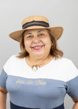 Foto de HADUL DE CARVALHO BUCAR ALENCAR