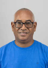 Foto de Florisval Pereira da Silva