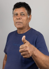 Foto de INACIO BARREIRA GUIMARAES