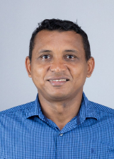 Foto de Marlos Alves da Silva