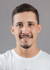 Foto de Mateus Nunes Rodrigues