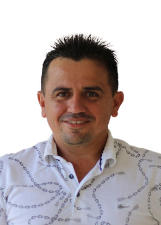 Foto de ÉDIPO CARVALHO BARBOSA