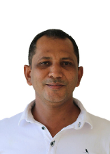 Foto de Geraldo Pereira Barcelos